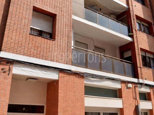 Apartamento en venta en Parque Científico y Tecnológico de Bizkaia, Derio