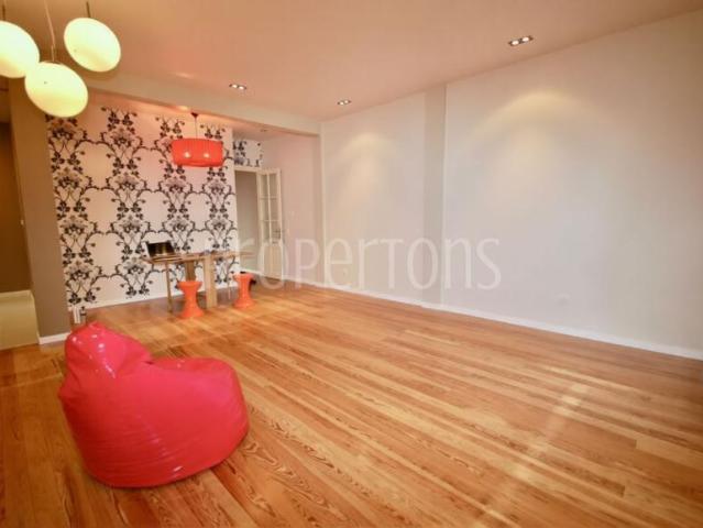 Apartamento en venta en Parque Científico y Tecnológico de Bizkaia, Derio