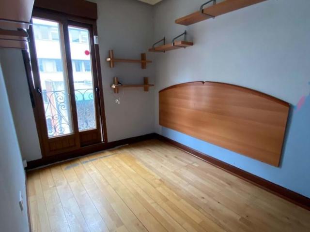 Apartamento en venta en Parque Científico y Tecnológico de Bizkaia, Derio