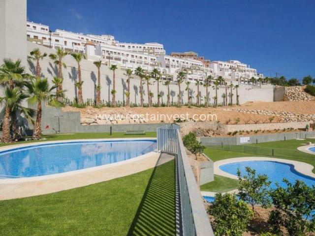Apartamento en venta en Caudeli, Xeresa