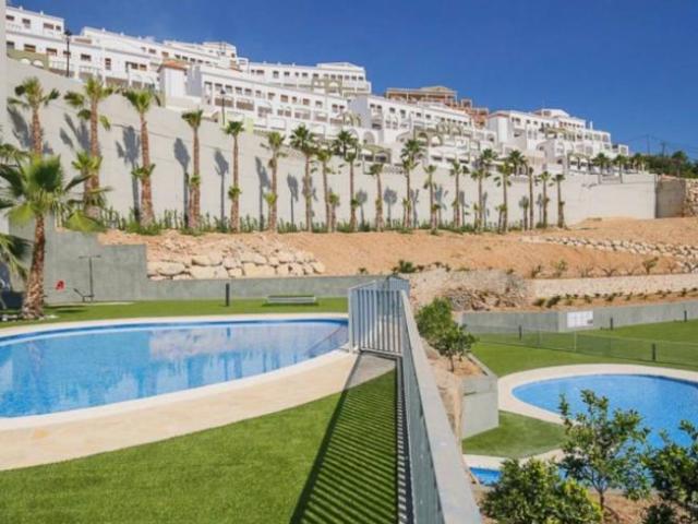 Apartamento en venta en Caudeli, Xeresa