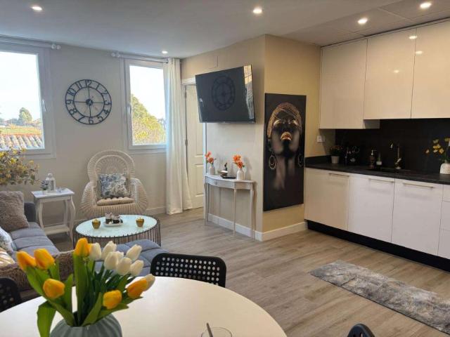 Apartamento en alquiler en Zaragoza