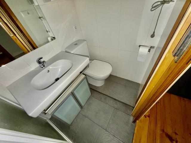 Apartamento en venta en Centro, Zaragoza