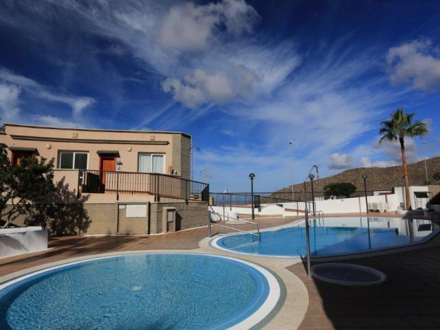 Ático en venta en Adeje, Canarias