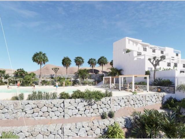 Ático en venta en Polopos, Comarca de la Costa Granadina