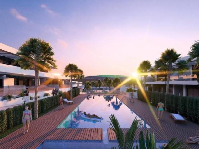Bungalow en venta en el Baix Segura / La Vega Baja, Valencia