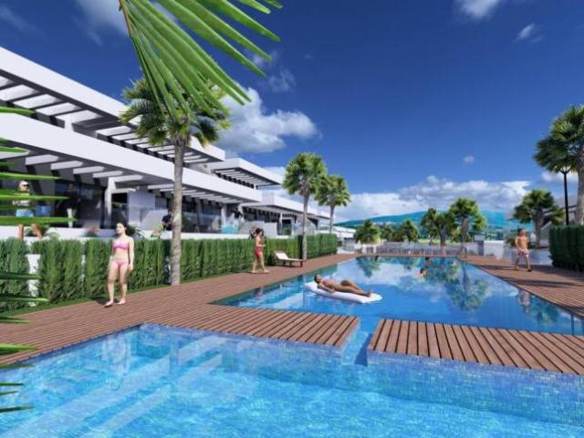 Bungalow en venta en el Baix Segura / La Vega Baja, Valencia