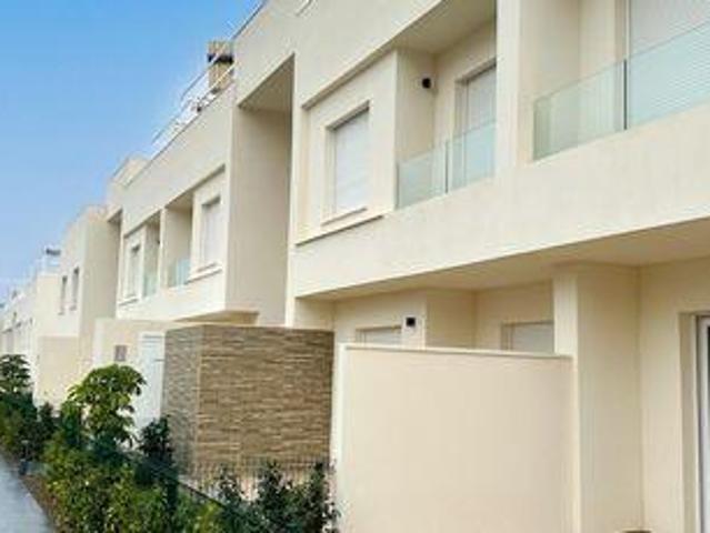 Bungalow en venta en el Baix Segura / La Vega Baja, Valencia