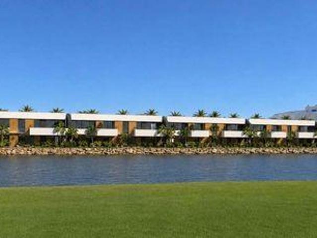 Bungalow en venta en Bajo Guadalentín, Murcia