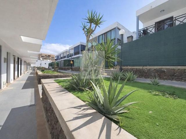 Bungalow en venta en Palm-Mar, Arona, Arona