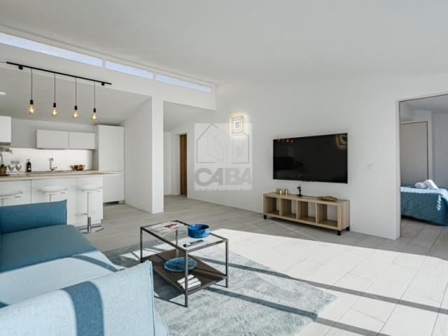 Bungalow en venta en Palm-Mar, Arona, Arona