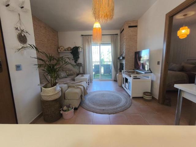 Bungalow en venta en Campo de Cartagena y Mar Menor, Murcia