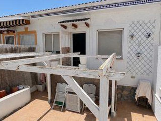 Bungalow en venta en Quesada, Andalucía