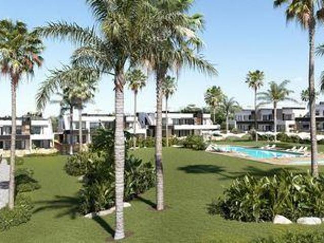 Bungalow en venta en Quesada, Ciudad Quesada