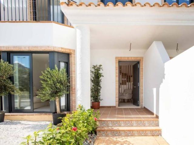 Bungalow en venta en el Baix Segura / La Vega Baja, Valencia
