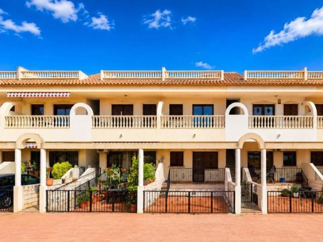 Bungalow en venta en el Baix Segura / La Vega Baja, Valencia