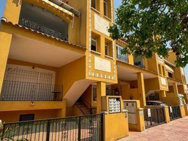 Bungalow en venta en el Baix Segura / La Vega Baja, Valencia