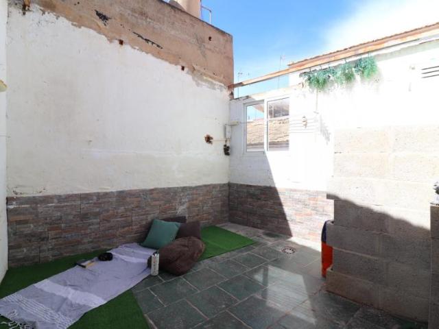 Bungalow en venta en Formentera Del Segura