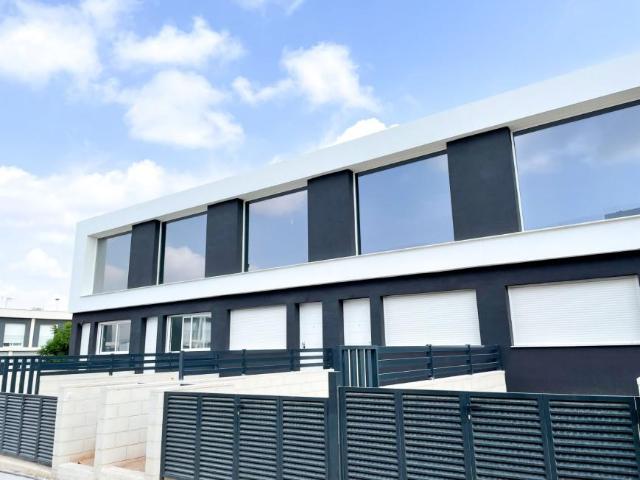 Bungalow en venta en Gran Alacant, el Baix Vinalopó