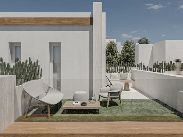 Bungalow en venta en Gran Alacant, el Baix Vinalopó