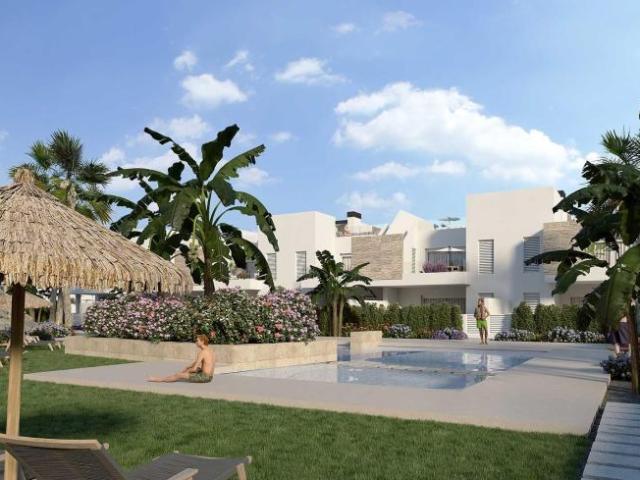 Bungalow en venta en el Baix Segura / La Vega Baja, Valencia