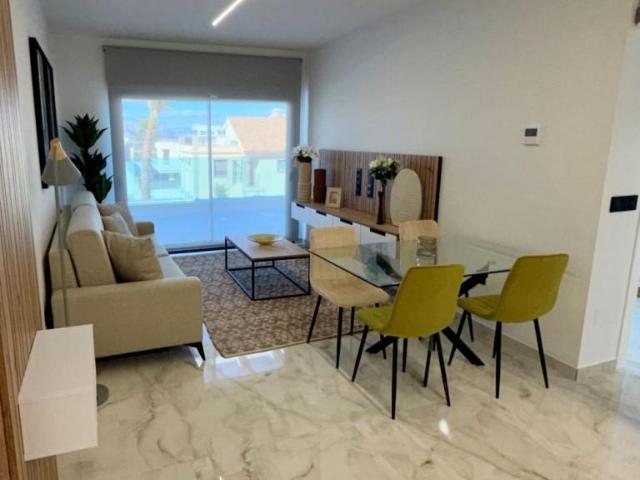 Bungalow en venta en el Baix Segura / La Vega Baja, Valencia