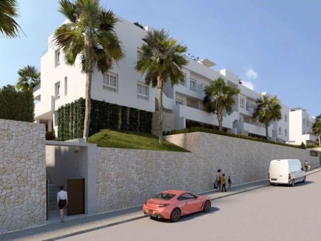 Bungalow en venta en el Baix Segura / La Vega Baja, Valencia