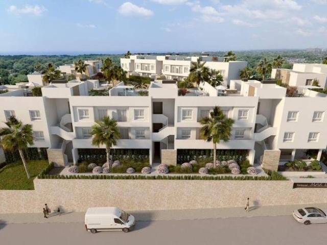 Bungalow en venta en el Baix Segura / La Vega Baja, Valencia