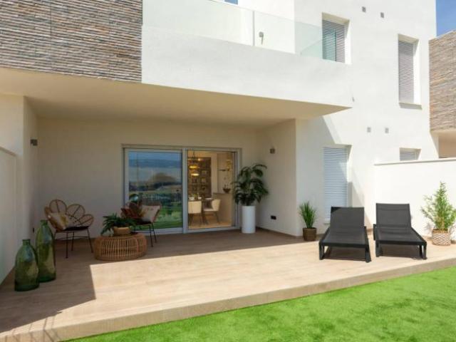 Bungalow en venta en el Baix Segura / La Vega Baja, Valencia