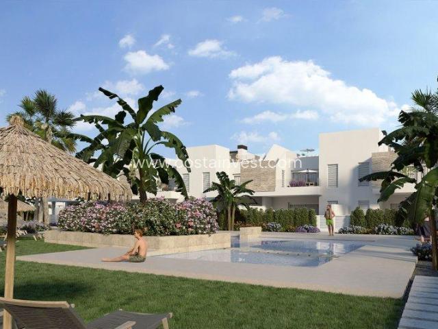Bungalow en venta en el Baix Segura / La Vega Baja, Valencia