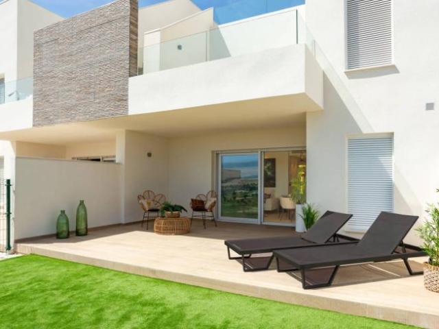 Bungalow en venta en el Baix Segura / La Vega Baja, Valencia
