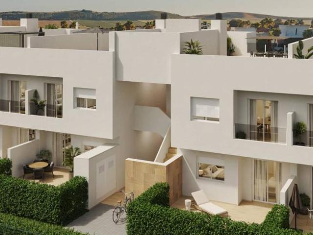 Bungalow en venta en el Baix Segura / La Vega Baja, Valencia