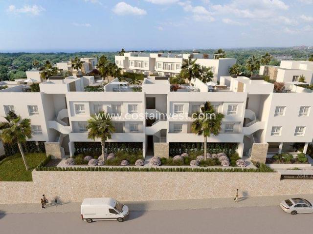 Bungalow en venta en el Baix Segura / La Vega Baja, Valencia