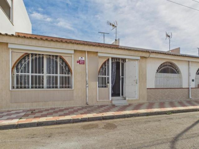Bungalow en venta en Campo de Cartagena y Mar Menor, Murcia