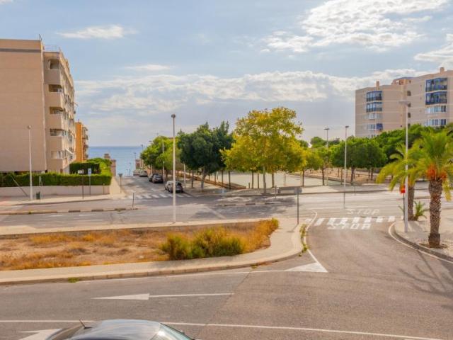 Bungalow en venta en Urbanització Els Arenals del Sol, Elche