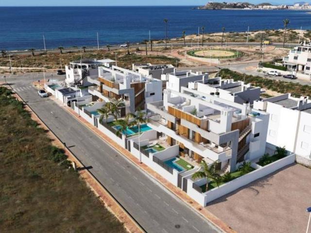 Bungalow en venta en Bajo Guadalentín, Murcia