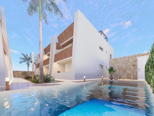 Bungalow en venta en Área Metropolitana de Murcia, Murcia