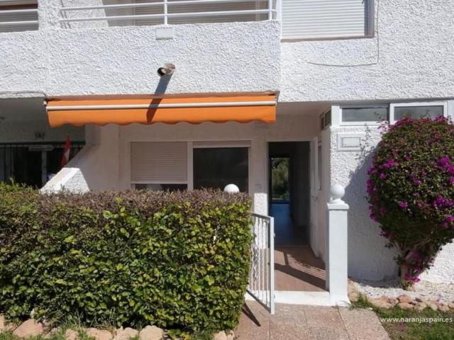 Bungalow en venta en Villa Martín, el Baix Segura / La Vega Baja