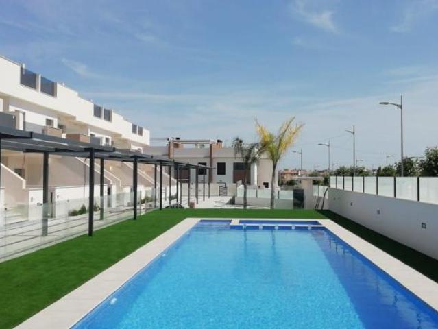 Bungalow en venta en el Baix Segura / La Vega Baja, Valencia