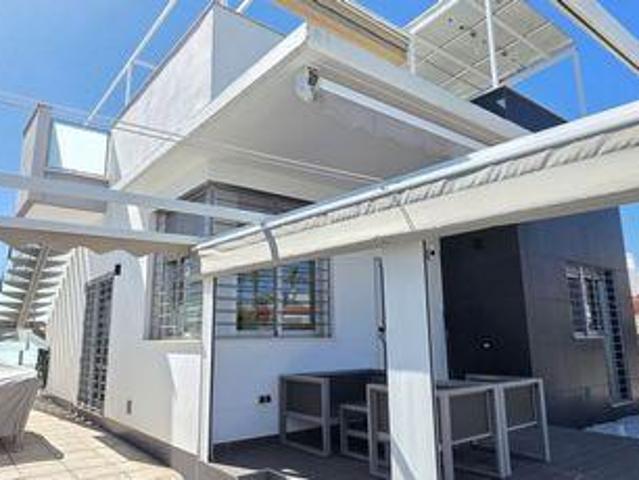 Bungalow en venta en el Baix Segura / La Vega Baja, Valencia