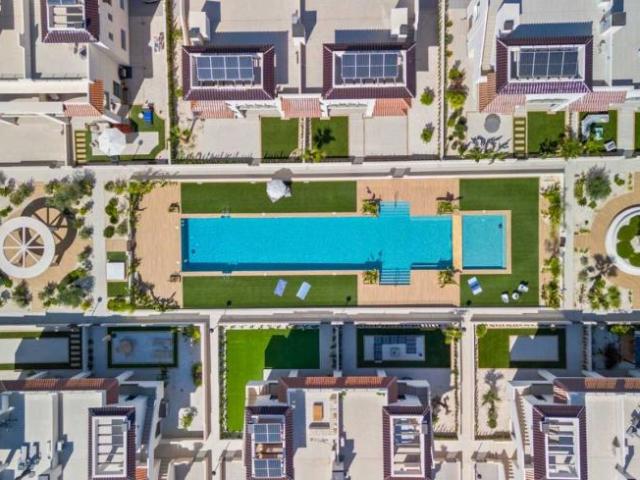 Bungalow en venta en Urbanización Lo Pepin, el Baix Segura / La Vega Baja