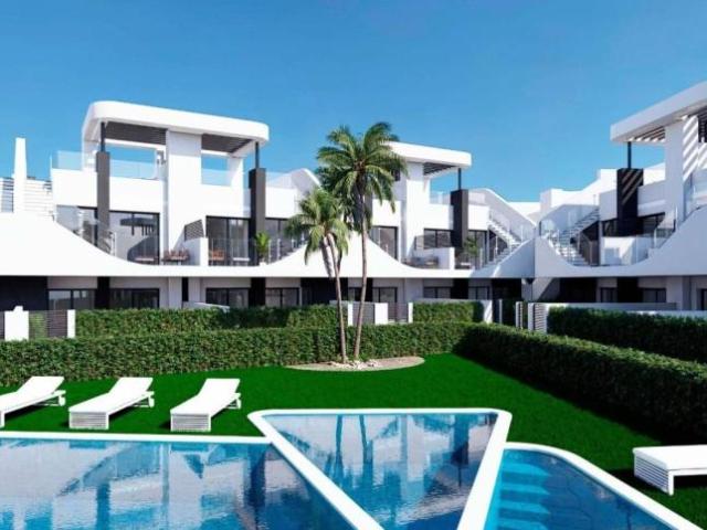 Bungalow en venta en el Baix Segura / La Vega Baja, Valencia