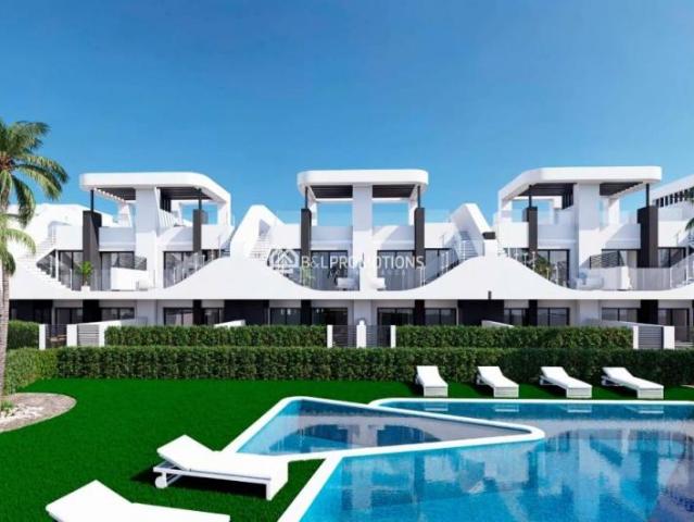Bungalow en venta en el Baix Segura / La Vega Baja, Valencia