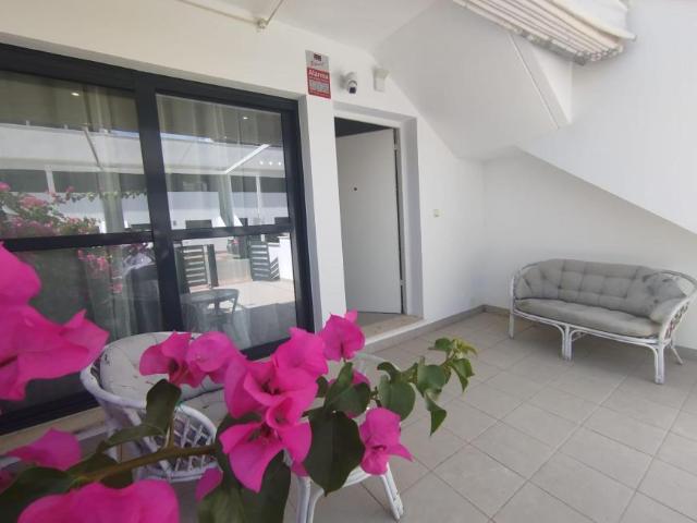 Bungalow en venta en Loma de Abajo, San Pedro del Pinatar