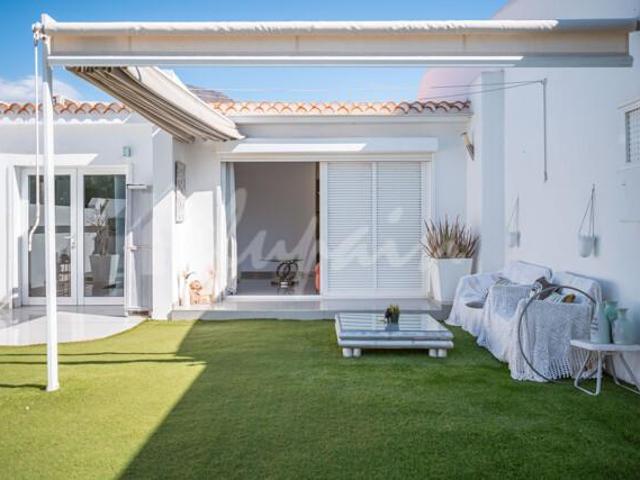 Bungalow en venta en Asturias
