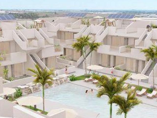 Bungalow en venta en Roldán, Campo de Cartagena y Mar Menor