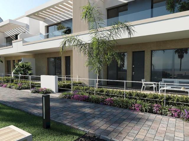 Bungalow en venta en el Baix Segura / La Vega Baja, Valencia
