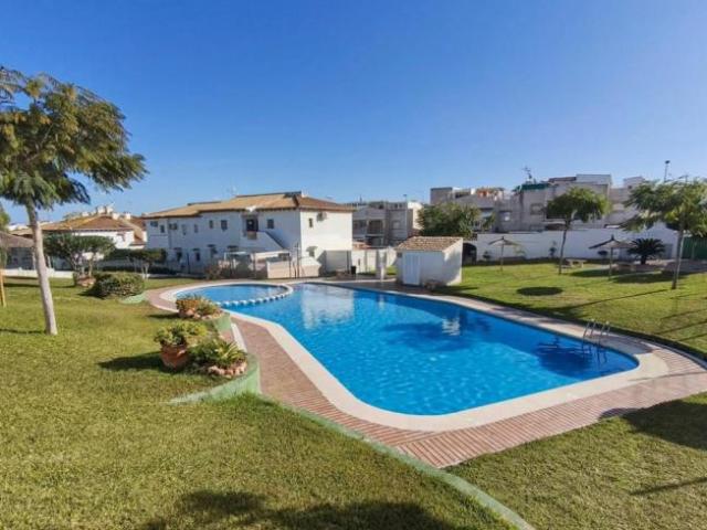 Bungalow en venta en el Baix Segura / La Vega Baja, Valencia