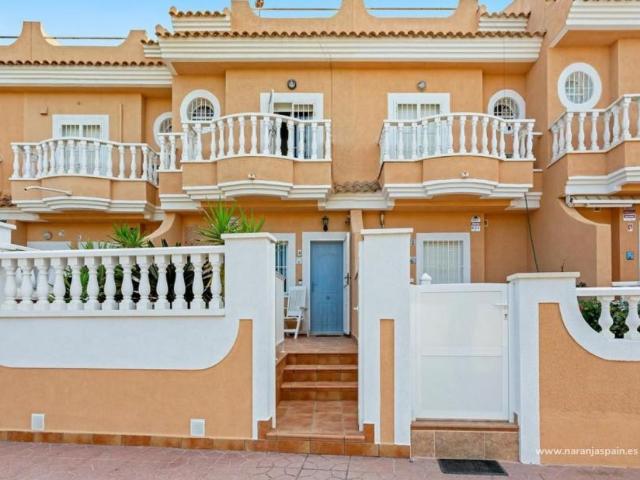 Bungalow en alquiler en el Baix Segura / La Vega Baja, Valencia