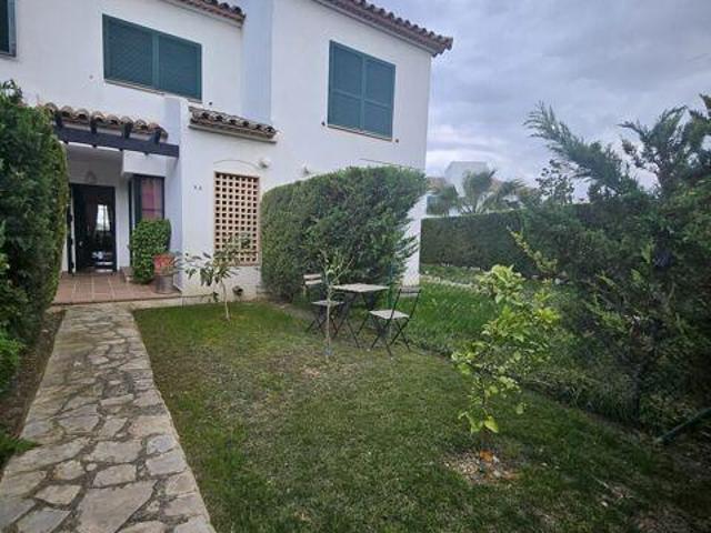 Bungalow en venta en Comarca de València, Valencia